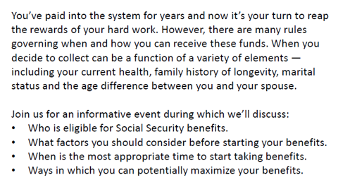 info for seminar.png